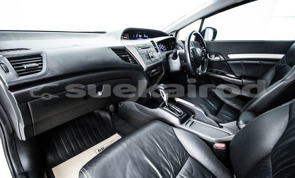 ซื้อ รถมือสอง Honda Civic ขาว รถยนต์ ใน %{เมือง} ใน กรุงเทพมหานคร ซื้อ รถมือสอง Honda Civic ขาว รถยนต์ ใน %{เมือง} ใน กรุงเทพมหานคร