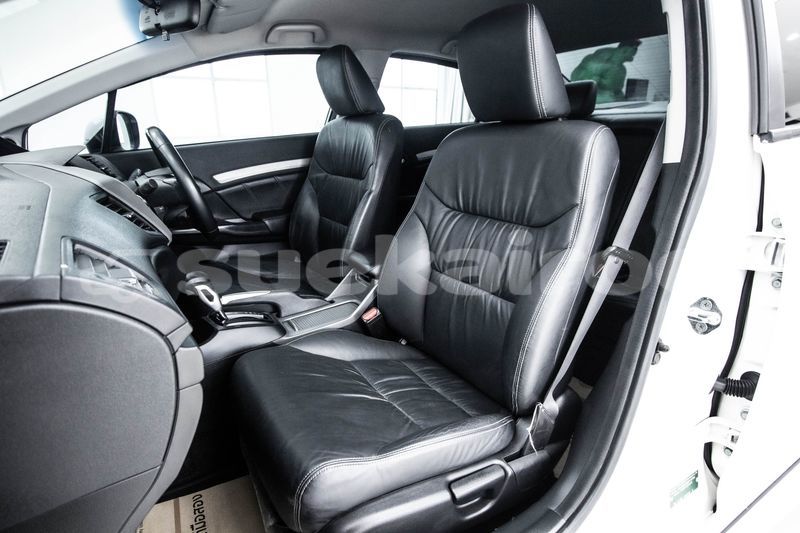 Big with watermark honda civic bangkok bangkok 67247