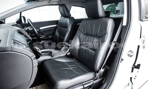 ซื้อ รถมือสอง Honda Civic ขาว รถยนต์ ใน %{เมือง} ใน กรุงเทพมหานคร ซื้อ รถมือสอง Honda Civic ขาว รถยนต์ ใน %{เมือง} ใน กรุงเทพมหานคร