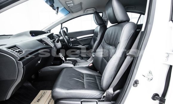 ซื้อ รถมือสอง Honda Civic ขาว รถยนต์ ใน %{เมือง} ใน กรุงเทพมหานคร ซื้อ รถมือสอง Honda Civic ขาว รถยนต์ ใน %{เมือง} ใน กรุงเทพมหานคร