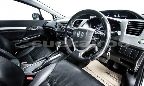 ซื้อ รถมือสอง Honda Civic ขาว รถยนต์ ใน %{เมือง} ใน กรุงเทพมหานคร ซื้อ รถมือสอง Honda Civic ขาว รถยนต์ ใน %{เมือง} ใน กรุงเทพมหานคร