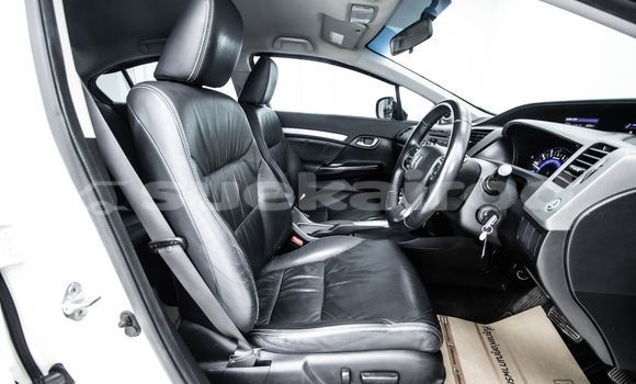 ซื้อ รถมือสอง Honda Civic ขาว รถยนต์ ใน %{เมือง} ใน กรุงเทพมหานคร ซื้อ รถมือสอง Honda Civic ขาว รถยนต์ ใน %{เมือง} ใน กรุงเทพมหานคร