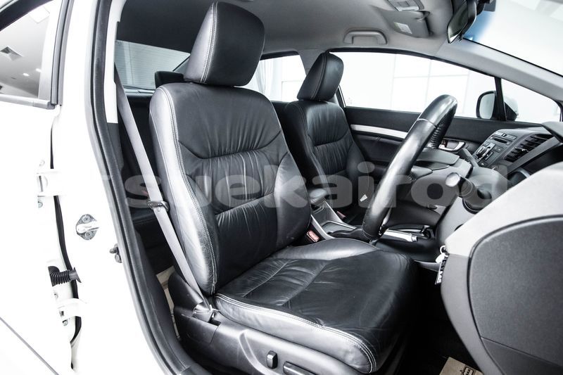 Big with watermark honda civic bangkok bangkok 67247