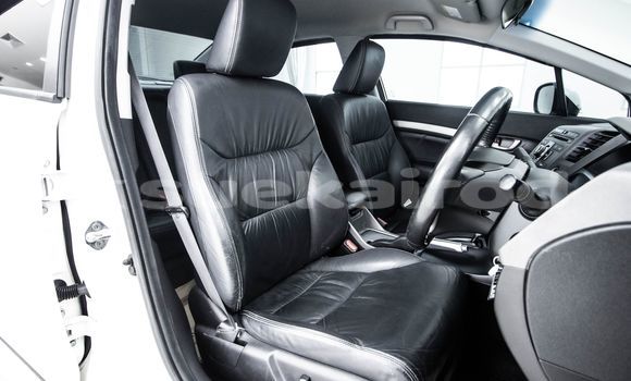 ซื้อ รถมือสอง Honda Civic ขาว รถยนต์ ใน %{เมือง} ใน กรุงเทพมหานคร ซื้อ รถมือสอง Honda Civic ขาว รถยนต์ ใน %{เมือง} ใน กรุงเทพมหานคร