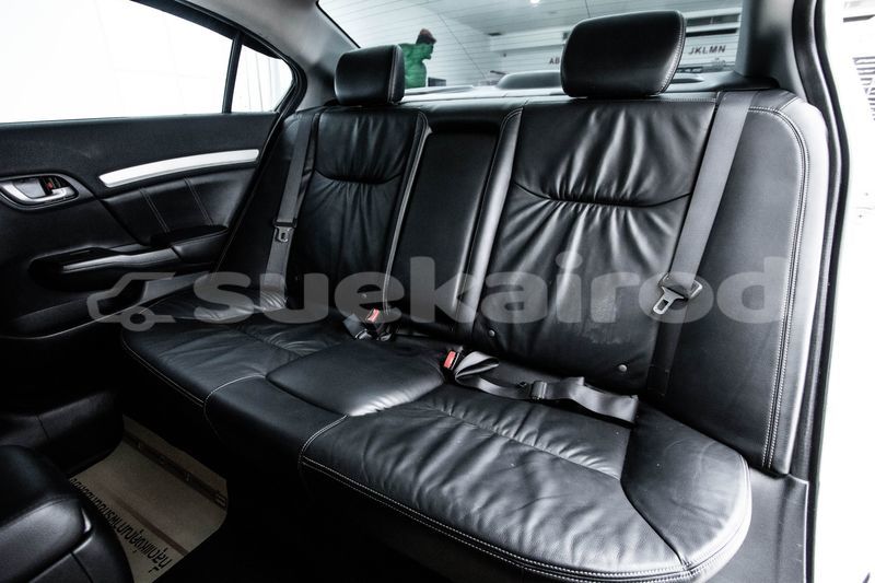 Big with watermark honda civic bangkok bangkok 67247