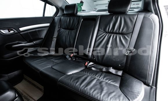 ซื้อ รถมือสอง Honda Civic ขาว รถยนต์ ใน %{เมือง} ใน กรุงเทพมหานคร ซื้อ รถมือสอง Honda Civic ขาว รถยนต์ ใน %{เมือง} ใน กรุงเทพมหานคร