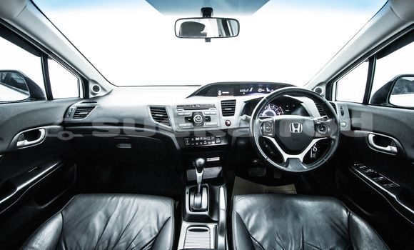 ซื้อ รถมือสอง Honda Civic ขาว รถยนต์ ใน %{เมือง} ใน กรุงเทพมหานคร ซื้อ รถมือสอง Honda Civic ขาว รถยนต์ ใน %{เมือง} ใน กรุงเทพมหานคร