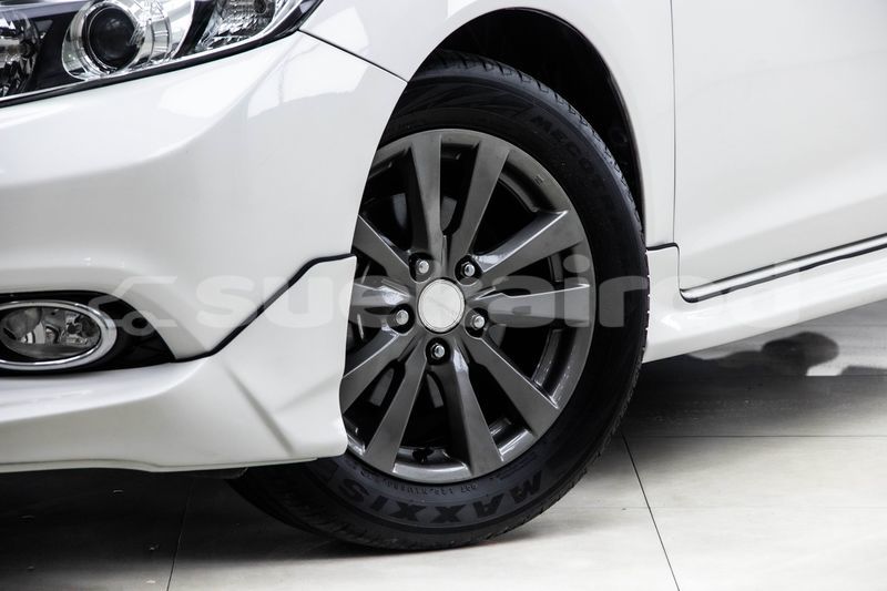 Big with watermark honda civic bangkok bangkok 67247
