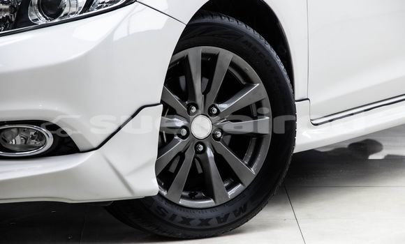 ซื้อ รถมือสอง Honda Civic ขาว รถยนต์ ใน %{เมือง} ใน กรุงเทพมหานคร ซื้อ รถมือสอง Honda Civic ขาว รถยนต์ ใน %{เมือง} ใน กรุงเทพมหานคร