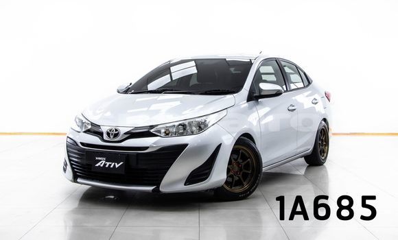 ซื้อ รถมือสอง Toyota Yaris อื่น ๆ รถยนต์ ใน %{เมือง} ใน กรุงเทพมหานคร ซื้อ รถมือสอง Toyota Yaris อื่น ๆ รถยนต์ ใน %{เมือง} ใน กรุงเทพมหานคร