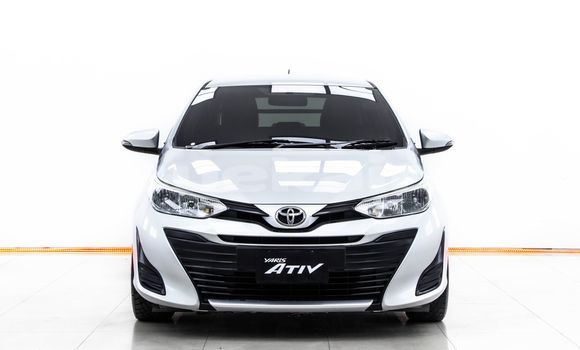 ซื้อ รถมือสอง Toyota Yaris อื่น ๆ รถยนต์ ใน %{เมือง} ใน กรุงเทพมหานคร ซื้อ รถมือสอง Toyota Yaris อื่น ๆ รถยนต์ ใน %{เมือง} ใน กรุงเทพมหานคร