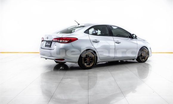 ซื้อ รถมือสอง Toyota Yaris อื่น ๆ รถยนต์ ใน %{เมือง} ใน กรุงเทพมหานคร ซื้อ รถมือสอง Toyota Yaris อื่น ๆ รถยนต์ ใน %{เมือง} ใน กรุงเทพมหานคร