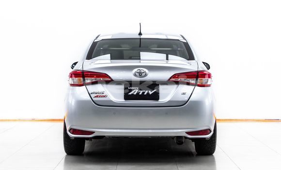ซื้อ รถมือสอง Toyota Yaris อื่น ๆ รถยนต์ ใน %{เมือง} ใน กรุงเทพมหานคร ซื้อ รถมือสอง Toyota Yaris อื่น ๆ รถยนต์ ใน %{เมือง} ใน กรุงเทพมหานคร