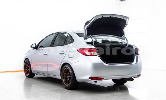 ซื้อ รถมือสอง Toyota Yaris อื่น ๆ รถยนต์ ใน %{เมือง} ใน กรุงเทพมหานคร ซื้อ รถมือสอง Toyota Yaris อื่น ๆ รถยนต์ ใน %{เมือง} ใน กรุงเทพมหานคร