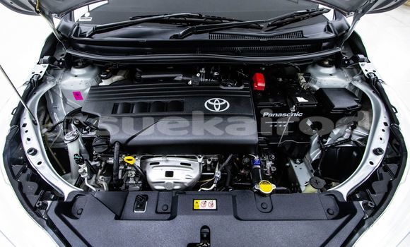 ซื้อ รถมือสอง Toyota Yaris อื่น ๆ รถยนต์ ใน %{เมือง} ใน กรุงเทพมหานคร ซื้อ รถมือสอง Toyota Yaris อื่น ๆ รถยนต์ ใน %{เมือง} ใน กรุงเทพมหานคร