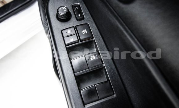 ซื้อ รถมือสอง Toyota Yaris อื่น ๆ รถยนต์ ใน %{เมือง} ใน กรุงเทพมหานคร ซื้อ รถมือสอง Toyota Yaris อื่น ๆ รถยนต์ ใน %{เมือง} ใน กรุงเทพมหานคร