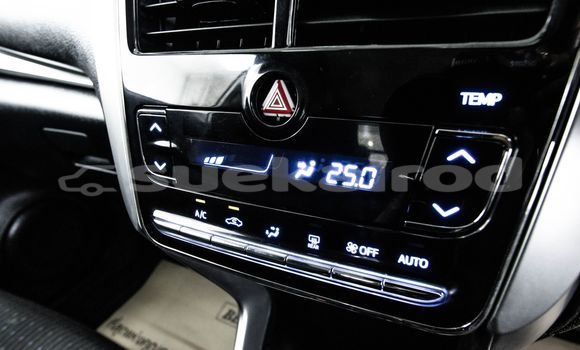ซื้อ รถมือสอง Toyota Yaris อื่น ๆ รถยนต์ ใน %{เมือง} ใน กรุงเทพมหานคร ซื้อ รถมือสอง Toyota Yaris อื่น ๆ รถยนต์ ใน %{เมือง} ใน กรุงเทพมหานคร