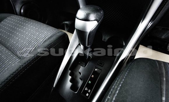 ซื้อ รถมือสอง Toyota Yaris อื่น ๆ รถยนต์ ใน %{เมือง} ใน กรุงเทพมหานคร ซื้อ รถมือสอง Toyota Yaris อื่น ๆ รถยนต์ ใน %{เมือง} ใน กรุงเทพมหานคร