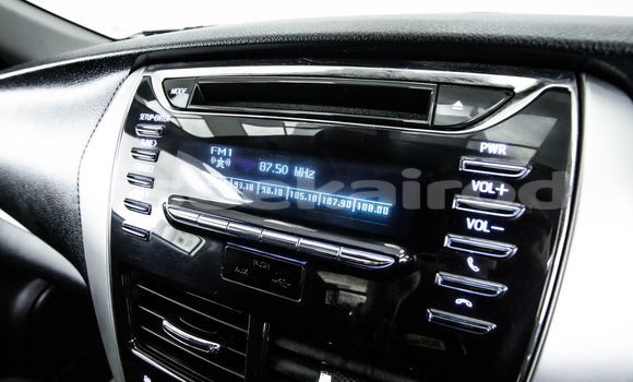 ซื้อ รถมือสอง Toyota Yaris อื่น ๆ รถยนต์ ใน %{เมือง} ใน กรุงเทพมหานคร ซื้อ รถมือสอง Toyota Yaris อื่น ๆ รถยนต์ ใน %{เมือง} ใน กรุงเทพมหานคร