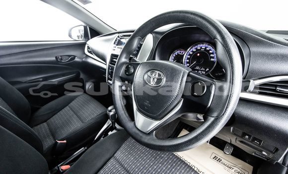 ซื้อ รถมือสอง Toyota Yaris อื่น ๆ รถยนต์ ใน %{เมือง} ใน กรุงเทพมหานคร ซื้อ รถมือสอง Toyota Yaris อื่น ๆ รถยนต์ ใน %{เมือง} ใน กรุงเทพมหานคร