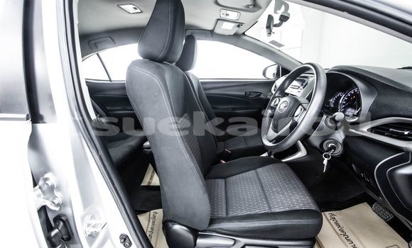 ซื้อ รถมือสอง Toyota Yaris อื่น ๆ รถยนต์ ใน %{เมือง} ใน กรุงเทพมหานคร ซื้อ รถมือสอง Toyota Yaris อื่น ๆ รถยนต์ ใน %{เมือง} ใน กรุงเทพมหานคร