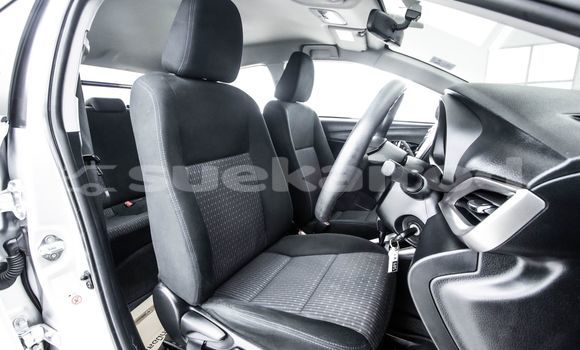 ซื้อ รถมือสอง Toyota Yaris อื่น ๆ รถยนต์ ใน %{เมือง} ใน กรุงเทพมหานคร ซื้อ รถมือสอง Toyota Yaris อื่น ๆ รถยนต์ ใน %{เมือง} ใน กรุงเทพมหานคร