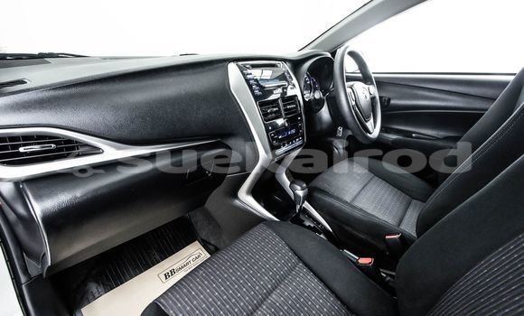 ซื้อ รถมือสอง Toyota Yaris อื่น ๆ รถยนต์ ใน %{เมือง} ใน กรุงเทพมหานคร ซื้อ รถมือสอง Toyota Yaris อื่น ๆ รถยนต์ ใน %{เมือง} ใน กรุงเทพมหานคร