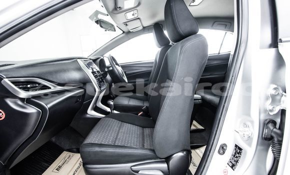 ซื้อ รถมือสอง Toyota Yaris อื่น ๆ รถยนต์ ใน %{เมือง} ใน กรุงเทพมหานคร ซื้อ รถมือสอง Toyota Yaris อื่น ๆ รถยนต์ ใน %{เมือง} ใน กรุงเทพมหานคร