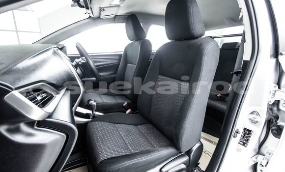 ซื้อ รถมือสอง Toyota Yaris อื่น ๆ รถยนต์ ใน %{เมือง} ใน กรุงเทพมหานคร ซื้อ รถมือสอง Toyota Yaris อื่น ๆ รถยนต์ ใน %{เมือง} ใน กรุงเทพมหานคร