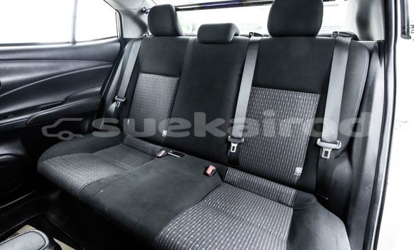 ซื้อ รถมือสอง Toyota Yaris อื่น ๆ รถยนต์ ใน %{เมือง} ใน กรุงเทพมหานคร ซื้อ รถมือสอง Toyota Yaris อื่น ๆ รถยนต์ ใน %{เมือง} ใน กรุงเทพมหานคร