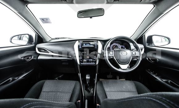 ซื้อ รถมือสอง Toyota Yaris อื่น ๆ รถยนต์ ใน %{เมือง} ใน กรุงเทพมหานคร ซื้อ รถมือสอง Toyota Yaris อื่น ๆ รถยนต์ ใน %{เมือง} ใน กรุงเทพมหานคร