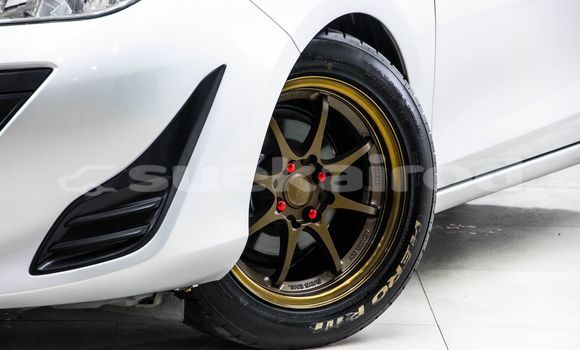 ซื้อ รถมือสอง Toyota Yaris อื่น ๆ รถยนต์ ใน %{เมือง} ใน กรุงเทพมหานคร ซื้อ รถมือสอง Toyota Yaris อื่น ๆ รถยนต์ ใน %{เมือง} ใน กรุงเทพมหานคร