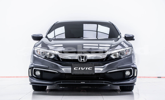 ซื้อ รถมือสอง Honda Civic อื่น ๆ รถยนต์ ใน %{เมือง} ใน กรุงเทพมหานคร ซื้อ รถมือสอง Honda Civic อื่น ๆ รถยนต์ ใน %{เมือง} ใน กรุงเทพมหานคร
