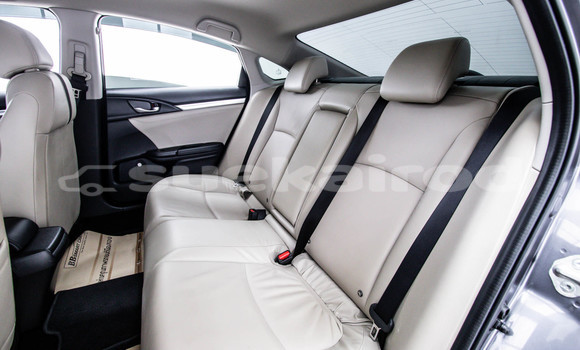 ซื้อ รถมือสอง Honda Civic อื่น ๆ รถยนต์ ใน %{เมือง} ใน กรุงเทพมหานคร ซื้อ รถมือสอง Honda Civic อื่น ๆ รถยนต์ ใน %{เมือง} ใน กรุงเทพมหานคร