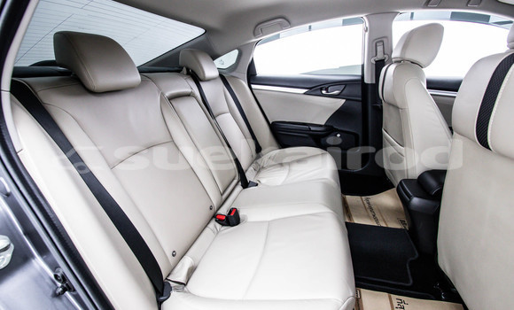 ซื้อ รถมือสอง Honda Civic อื่น ๆ รถยนต์ ใน %{เมือง} ใน กรุงเทพมหานคร ซื้อ รถมือสอง Honda Civic อื่น ๆ รถยนต์ ใน %{เมือง} ใน กรุงเทพมหานคร