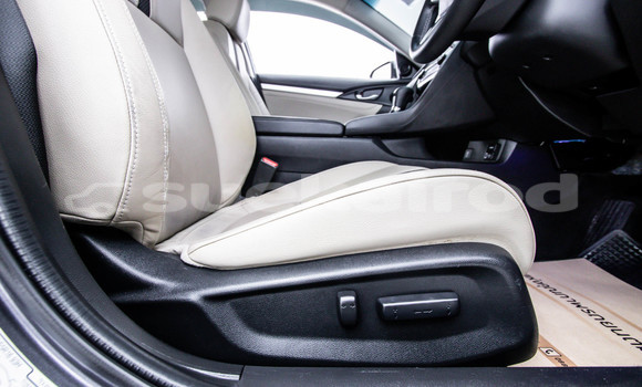 ซื้อ รถมือสอง Honda Civic อื่น ๆ รถยนต์ ใน %{เมือง} ใน กรุงเทพมหานคร ซื้อ รถมือสอง Honda Civic อื่น ๆ รถยนต์ ใน %{เมือง} ใน กรุงเทพมหานคร