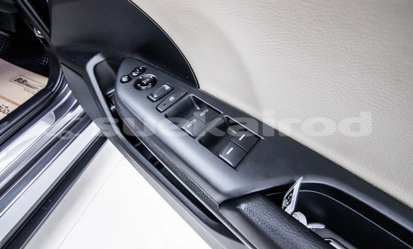 ซื้อ รถมือสอง Honda Civic อื่น ๆ รถยนต์ ใน %{เมือง} ใน กรุงเทพมหานคร ซื้อ รถมือสอง Honda Civic อื่น ๆ รถยนต์ ใน %{เมือง} ใน กรุงเทพมหานคร