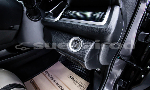 ซื้อ รถมือสอง Honda Civic อื่น ๆ รถยนต์ ใน %{เมือง} ใน กรุงเทพมหานคร ซื้อ รถมือสอง Honda Civic อื่น ๆ รถยนต์ ใน %{เมือง} ใน กรุงเทพมหานคร