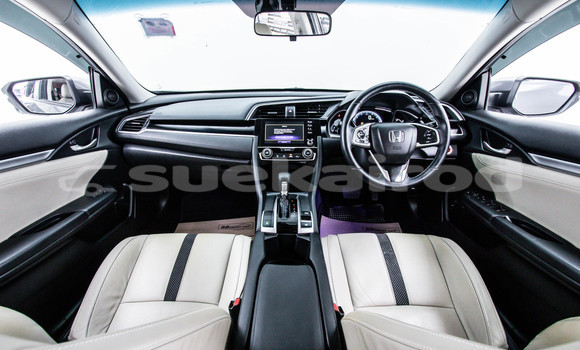 ซื้อ รถมือสอง Honda Civic อื่น ๆ รถยนต์ ใน %{เมือง} ใน กรุงเทพมหานคร ซื้อ รถมือสอง Honda Civic อื่น ๆ รถยนต์ ใน %{เมือง} ใน กรุงเทพมหานคร