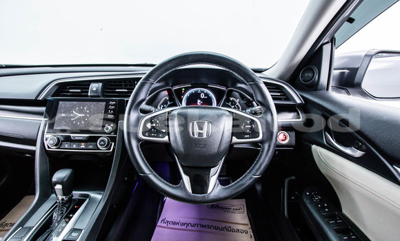 ซื้อ รถมือสอง Honda Civic อื่น ๆ รถยนต์ ใน %{เมือง} ใน กรุงเทพมหานคร ซื้อ รถมือสอง Honda Civic อื่น ๆ รถยนต์ ใน %{เมือง} ใน กรุงเทพมหานคร