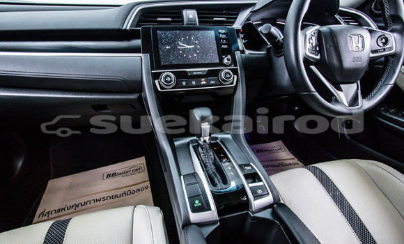 ซื้อ รถมือสอง Honda Civic อื่น ๆ รถยนต์ ใน %{เมือง} ใน กรุงเทพมหานคร ซื้อ รถมือสอง Honda Civic อื่น ๆ รถยนต์ ใน %{เมือง} ใน กรุงเทพมหานคร