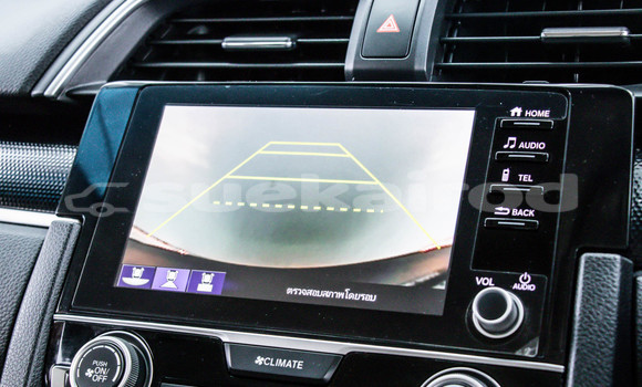 ซื้อ รถมือสอง Honda Civic อื่น ๆ รถยนต์ ใน %{เมือง} ใน กรุงเทพมหานคร ซื้อ รถมือสอง Honda Civic อื่น ๆ รถยนต์ ใน %{เมือง} ใน กรุงเทพมหานคร