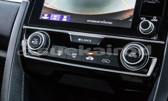 ซื้อ รถมือสอง Honda Civic อื่น ๆ รถยนต์ ใน %{เมือง} ใน กรุงเทพมหานคร ซื้อ รถมือสอง Honda Civic อื่น ๆ รถยนต์ ใน %{เมือง} ใน กรุงเทพมหานคร