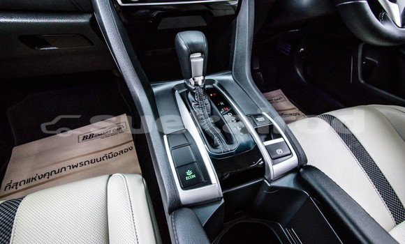 ซื้อ รถมือสอง Honda Civic อื่น ๆ รถยนต์ ใน %{เมือง} ใน กรุงเทพมหานคร ซื้อ รถมือสอง Honda Civic อื่น ๆ รถยนต์ ใน %{เมือง} ใน กรุงเทพมหานคร