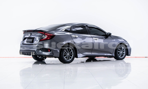 ซื้อ รถมือสอง Honda Civic อื่น ๆ รถยนต์ ใน %{เมือง} ใน กรุงเทพมหานคร ซื้อ รถมือสอง Honda Civic อื่น ๆ รถยนต์ ใน %{เมือง} ใน กรุงเทพมหานคร