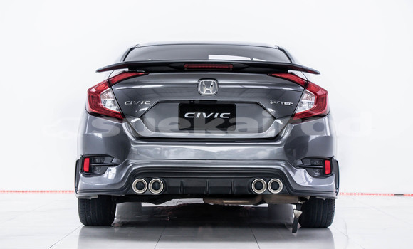 ซื้อ รถมือสอง Honda Civic อื่น ๆ รถยนต์ ใน %{เมือง} ใน กรุงเทพมหานคร ซื้อ รถมือสอง Honda Civic อื่น ๆ รถยนต์ ใน %{เมือง} ใน กรุงเทพมหานคร