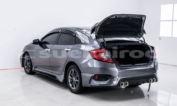 ซื้อ รถมือสอง Honda Civic อื่น ๆ รถยนต์ ใน %{เมือง} ใน กรุงเทพมหานคร ซื้อ รถมือสอง Honda Civic อื่น ๆ รถยนต์ ใน %{เมือง} ใน กรุงเทพมหานคร