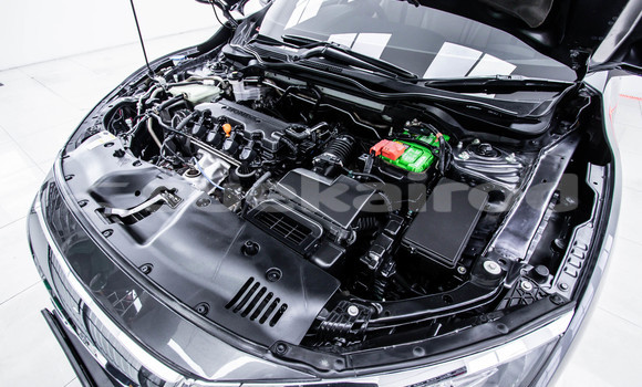 ซื้อ รถมือสอง Honda Civic อื่น ๆ รถยนต์ ใน %{เมือง} ใน กรุงเทพมหานคร ซื้อ รถมือสอง Honda Civic อื่น ๆ รถยนต์ ใน %{เมือง} ใน กรุงเทพมหานคร