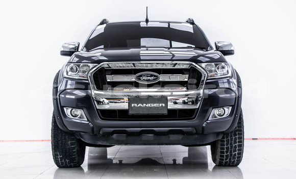 ซื้อ รถมือสอง Ford Ranger อื่น ๆ รถยนต์ ใน %{เมือง} ใน กรุงเทพมหานคร ซื้อ รถมือสอง Ford Ranger อื่น ๆ รถยนต์ ใน %{เมือง} ใน กรุงเทพมหานคร