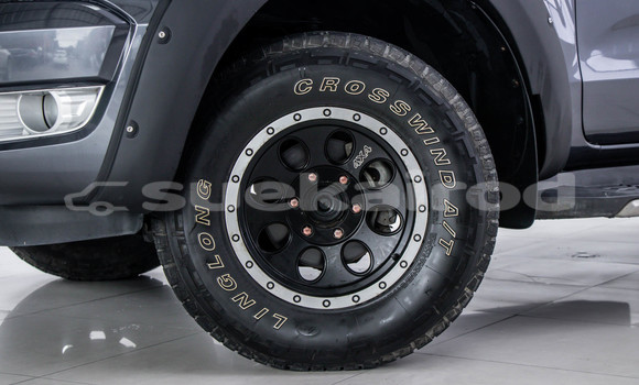 ซื้อ รถมือสอง Ford Ranger อื่น ๆ รถยนต์ ใน %{เมือง} ใน กรุงเทพมหานคร ซื้อ รถมือสอง Ford Ranger อื่น ๆ รถยนต์ ใน %{เมือง} ใน กรุงเทพมหานคร